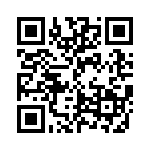 ACC20DRTF-S13 QRCode