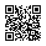 ACC20DRTF QRCode