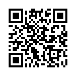 ACC20DRTH-S734 QRCode