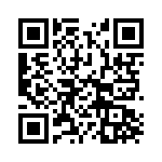 ACC20DRTI-S734 QRCode