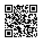 ACC20DRTI-S93 QRCode