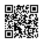 ACC20DRTS-S734 QRCode