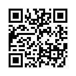 ACC20DRTS-S93 QRCode