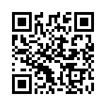 ACC20DRTS QRCode