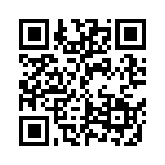 ACC20DRXS-S734 QRCode