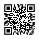 ACC20DRYI-S13 QRCode