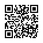 ACC20DRYI-S93 QRCode