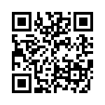 ACC20DRYN-S13 QRCode