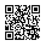 ACC20DSXS QRCode