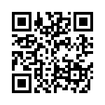 ACC20DTAD-S328 QRCode