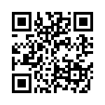 ACC20DTAH-S189 QRCode