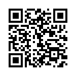 ACC20DTAS-S189 QRCode