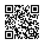 ACC20DTAS-S328 QRCode