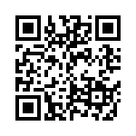 ACC20DTAT-S189 QRCode