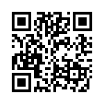 ACC20DTAT QRCode
