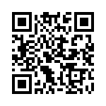 ACC20DTBI-S189 QRCode