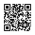 ACC20DTBI QRCode