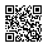 ACC20DTBS QRCode