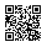 ACC20DTKH-S288 QRCode