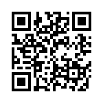 ACC20DTKI-S288 QRCode