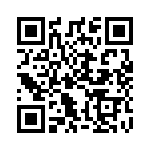 ACC20DTKI QRCode