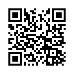 ACC20DTKN QRCode