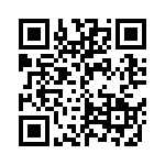 ACC20DTMD-S189 QRCode