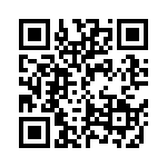 ACC20DTMH-S189 QRCode