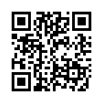ACC20DTMT QRCode