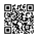 ACC20HETN QRCode