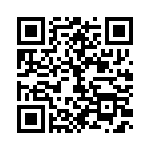 ACC220U30S10 QRCode