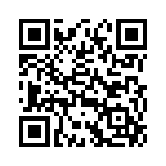 ACC22DETH QRCode