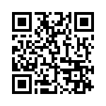 ACC22DETI QRCode