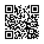 ACC22DEYI QRCode