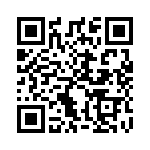 ACC22DEYS QRCode