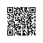 ACC22DKAH-S1191 QRCode