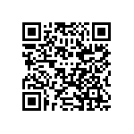 ACC22DKDH-S1191 QRCode