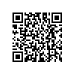 ACC22DKDH-S1243 QRCode