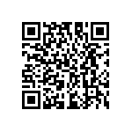 ACC22DKMS-S1191 QRCode