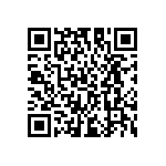 ACC22DKMS-S1243 QRCode