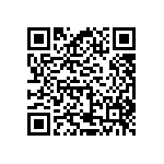 ACC22DKNH-S1243 QRCode