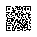 ACC22DKNI-S1191 QRCode