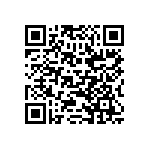 ACC22DKNN-S1243 QRCode