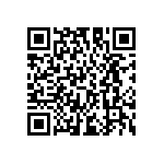 ACC22DKNS-S1243 QRCode