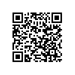 ACC22DKRH-S1191 QRCode