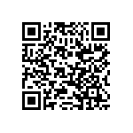 ACC22DKRH-S1243 QRCode