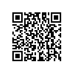 ACC22DKRI-S1191 QRCode