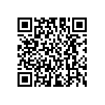 ACC22DKRI-S1243 QRCode