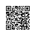 ACC22DKRS-S1243 QRCode