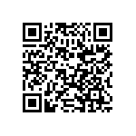 ACC22DKSH-S1191 QRCode